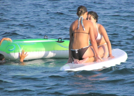Vacances Crète 2008 -291.JPG